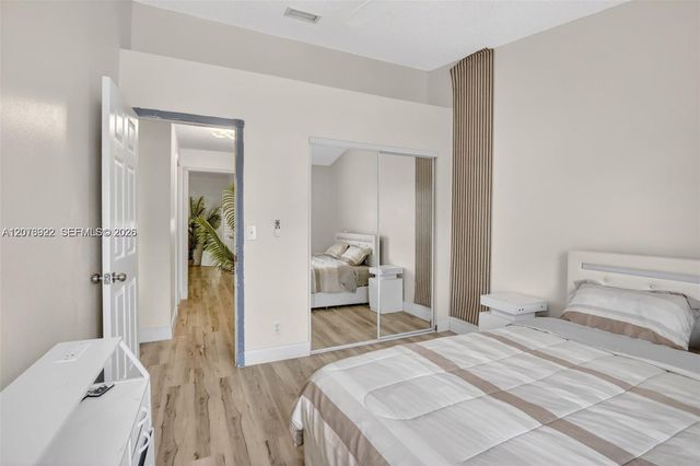 3815 NW 122nd Terrace, Sunrise, FL 33323