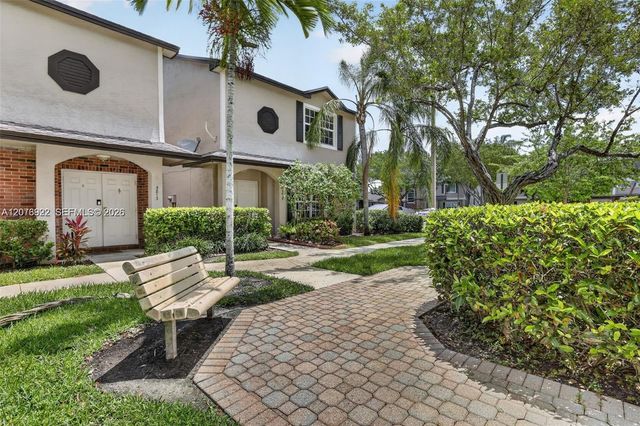 3815 NW 122nd Terrace, Sunrise, FL 33323