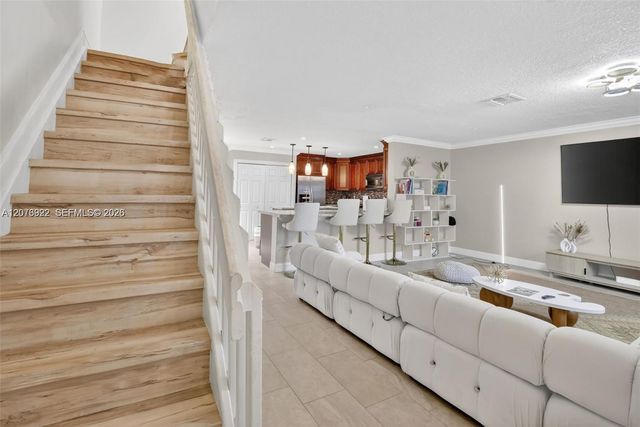 3815 NW 122nd Terrace, Sunrise, FL 33323