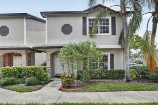 3815 NW 122nd Terrace, Sunrise, FL 33323