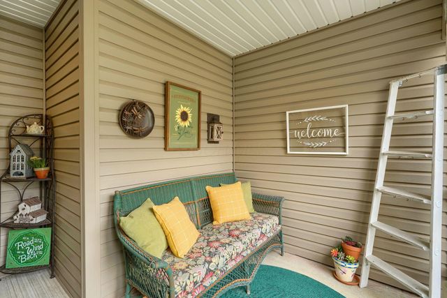 673 Kildow Court, Ashville, OH 43103