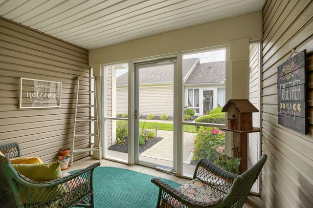 673 Kildow Court, Ashville, OH 43103