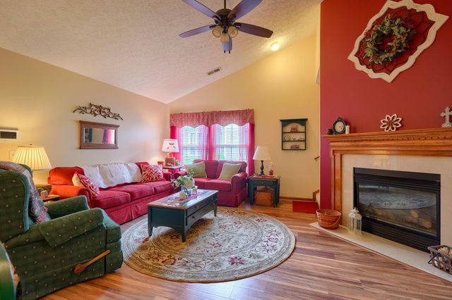 673 Kildow Court, Ashville, OH 43103