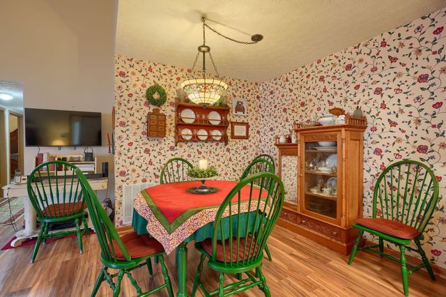 673 Kildow Court, Ashville, OH 43103