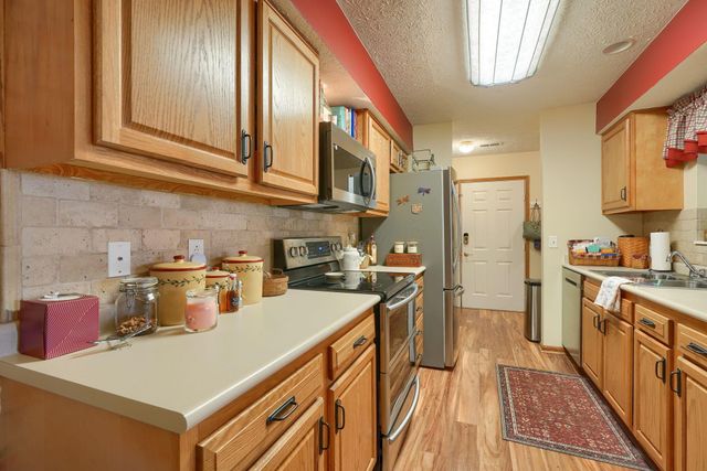 673 Kildow Court, Ashville, OH 43103