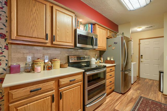 673 Kildow Court, Ashville, OH 43103