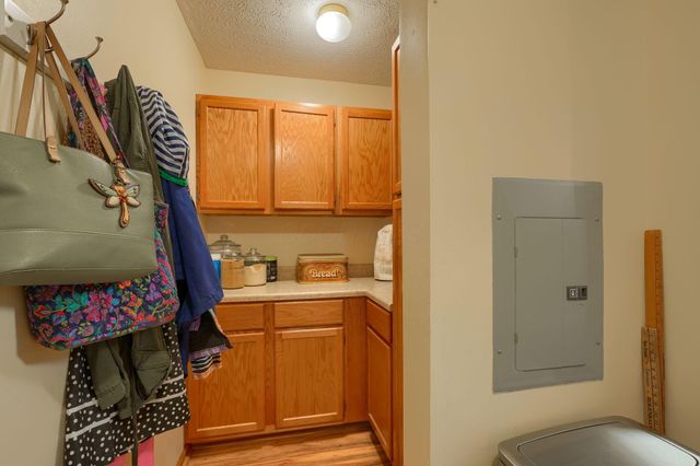 673 Kildow Court, Ashville, OH 43103