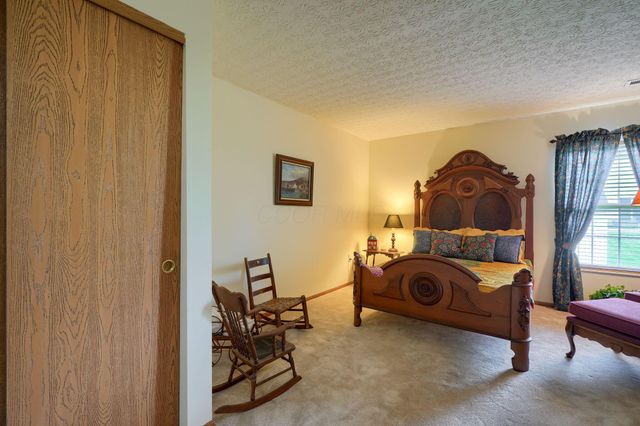 673 Kildow Court, Ashville, OH 43103