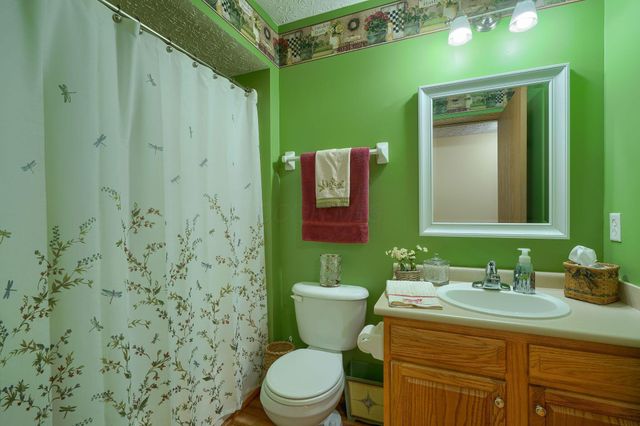 673 Kildow Court, Ashville, OH 43103