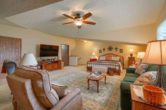 673 Kildow Court, Ashville, OH 43103