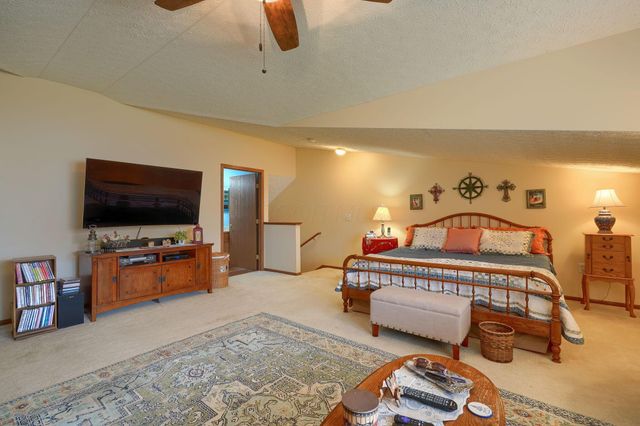 673 Kildow Court, Ashville, OH 43103