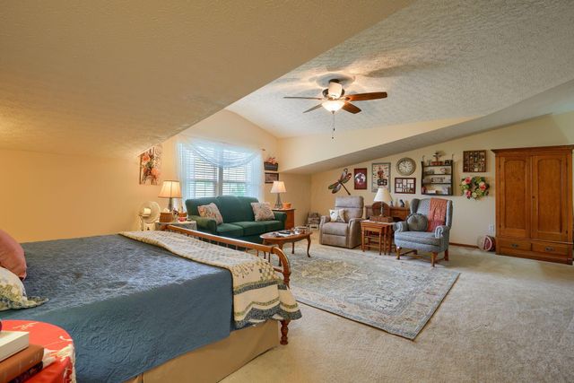 673 Kildow Court, Ashville, OH 43103