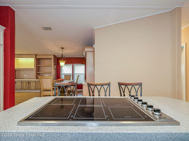 7566 Montauk Avenue U19, Micco, FL 32976