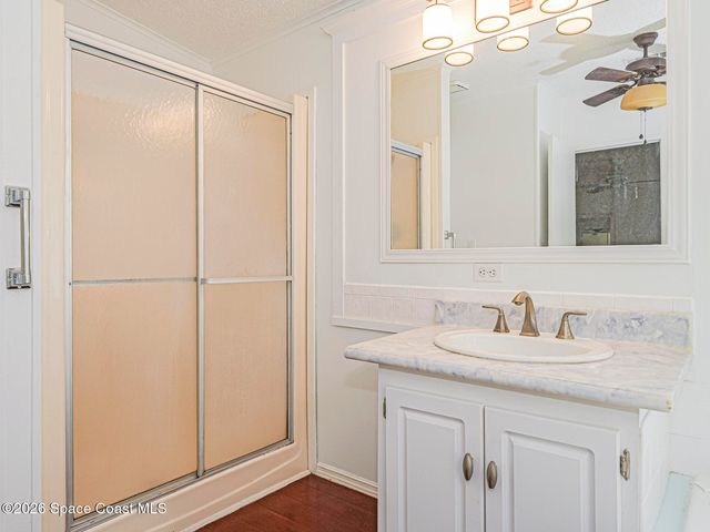 7566 Montauk Avenue U19, Micco, FL 32976