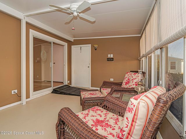 7566 Montauk Avenue U19, Micco, FL 32976