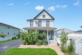10 Harrison, Hicksville, NY 11801