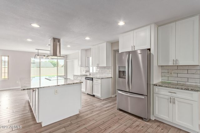 4833 E KATHLEEN Road, Scottsdale, AZ 85254