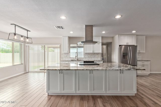 4833 E KATHLEEN Road, Scottsdale, AZ 85254