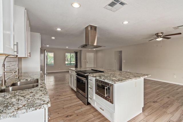 4833 E KATHLEEN Road, Scottsdale, AZ 85254