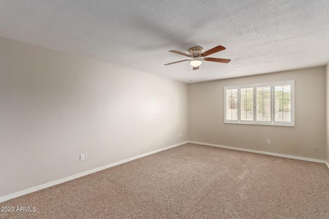 4833 E KATHLEEN Road, Scottsdale, AZ 85254