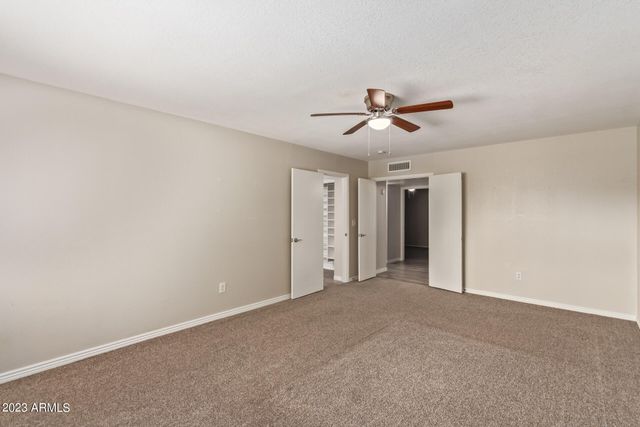 4833 E KATHLEEN Road, Scottsdale, AZ 85254