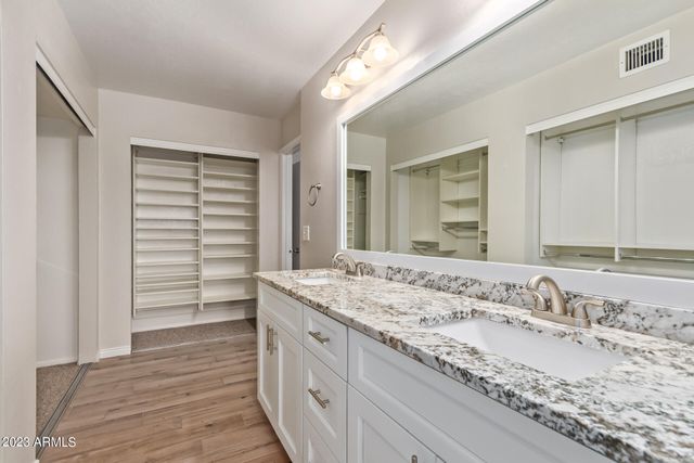 4833 E KATHLEEN Road, Scottsdale, AZ 85254