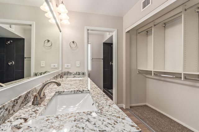 4833 E KATHLEEN Road, Scottsdale, AZ 85254