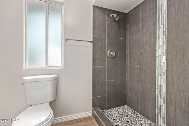 4833 E KATHLEEN Road, Scottsdale, AZ 85254