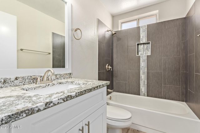 4833 E KATHLEEN Road, Scottsdale, AZ 85254