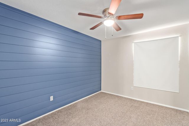 4833 E KATHLEEN Road, Scottsdale, AZ 85254