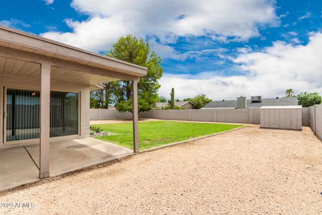 4833 E KATHLEEN Road, Scottsdale, AZ 85254