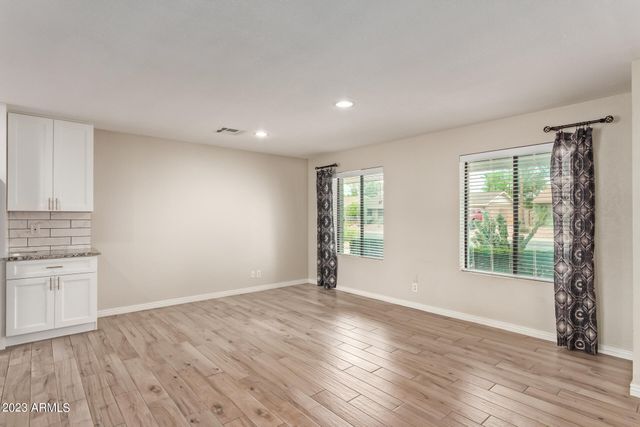 4833 E KATHLEEN Road, Scottsdale, AZ 85254