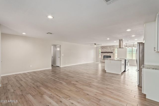 4833 E KATHLEEN Road, Scottsdale, AZ 85254