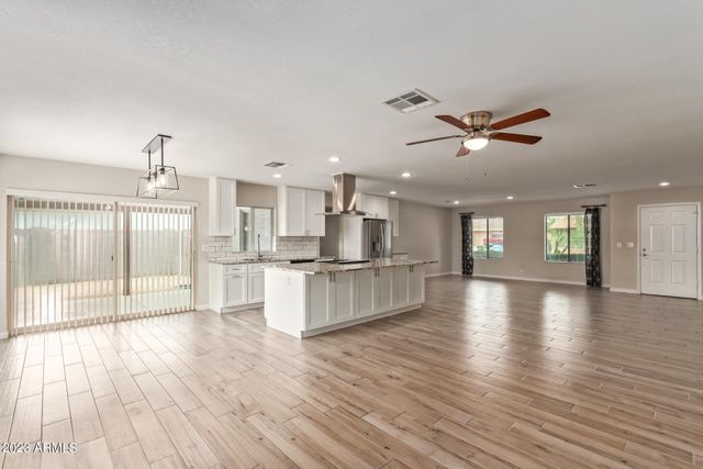 4833 E KATHLEEN Road, Scottsdale, AZ 85254