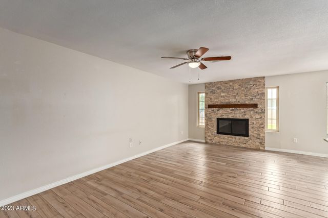 4833 E KATHLEEN Road, Scottsdale, AZ 85254