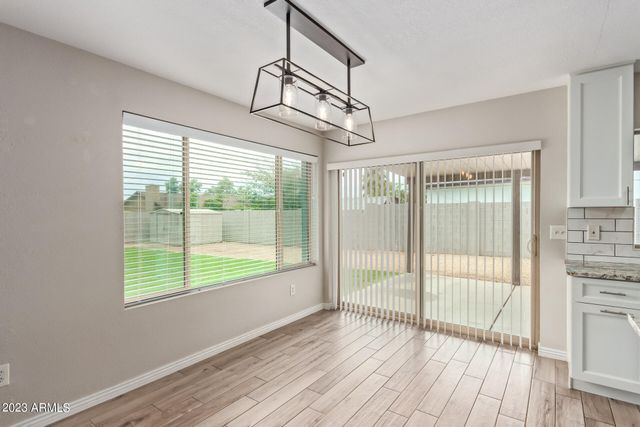 4833 E KATHLEEN Road, Scottsdale, AZ 85254