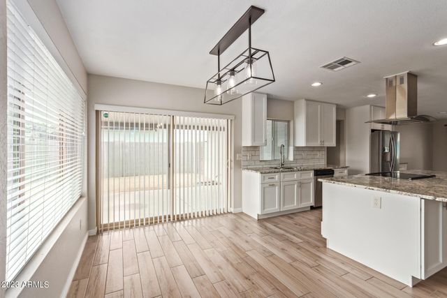 4833 E KATHLEEN Road, Scottsdale, AZ 85254