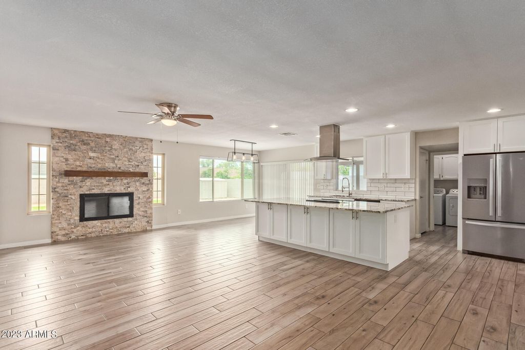 4833 E KATHLEEN Road, Scottsdale, AZ 85254