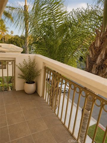 2318 N Fairview Street 101, Burbank, CA 91504