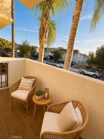 2318 N Fairview Street 101, Burbank, CA 91504
