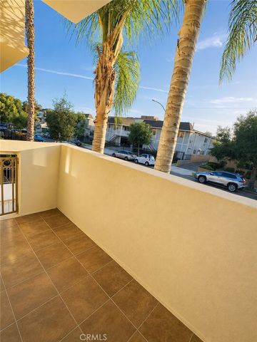 2318 N Fairview Street 101, Burbank, CA 91504