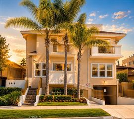 2318 N Fairview Street 101, Burbank, CA 91504