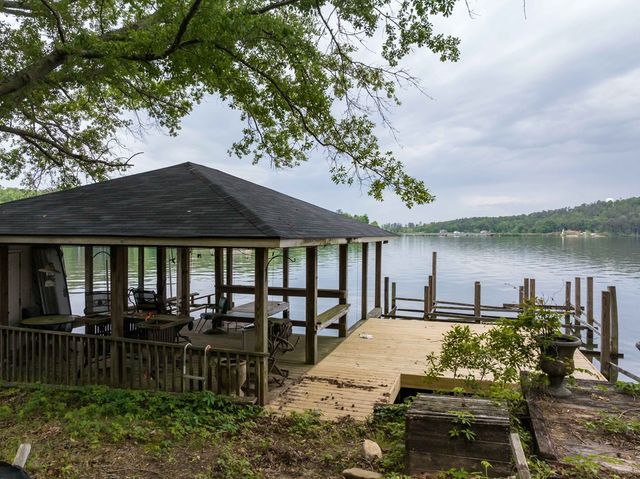 189 Lee Road 0898, Salem, AL 36874