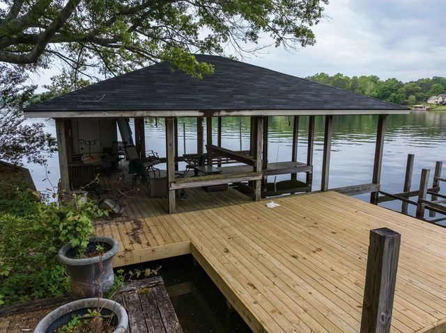 189 Lee Road 0898, Salem, AL 36874