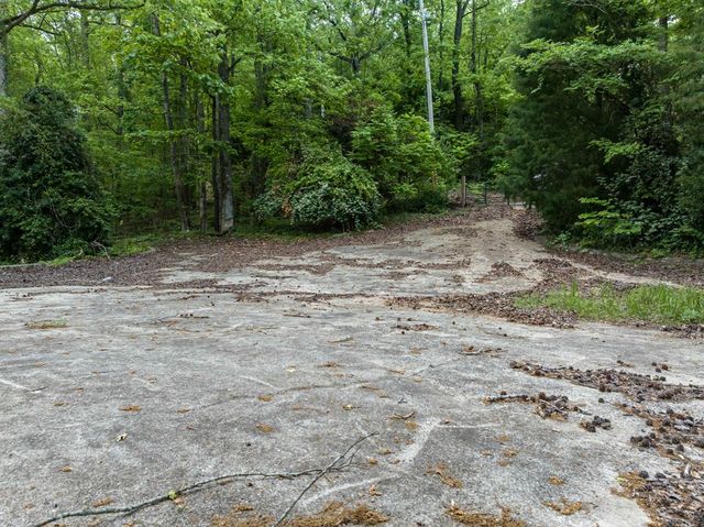 189 Lee Road 0898, Salem, AL 36874