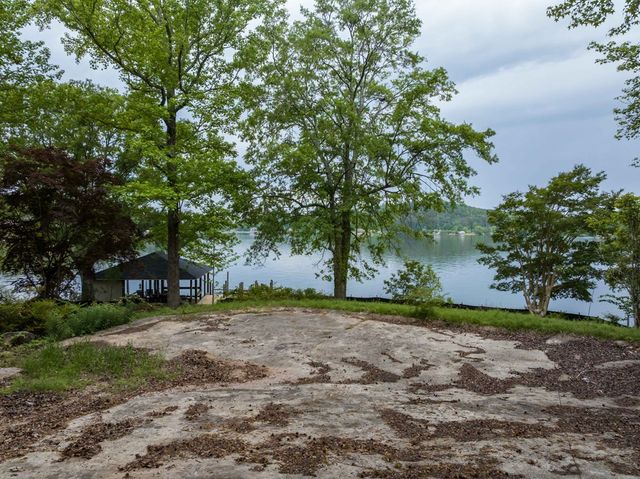 189 Lee Road 0898, Salem, AL 36874