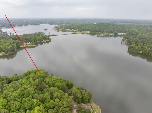 189 Lee Road 0898, Salem, AL 36874