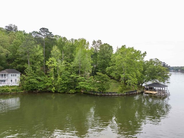 189 Lee Road 0898, Salem, AL 36874