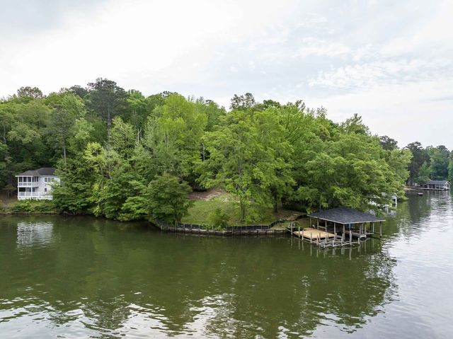 189 Lee Road 0898, Salem, AL 36874