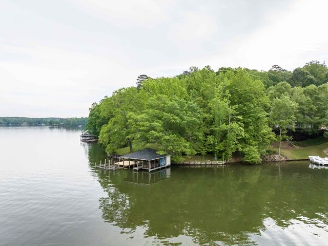 189 Lee Road 0898, Salem, AL 36874